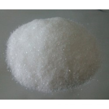 Fabricante Confiável Gamma GammaPolyglutamic Acid (r-PGA)